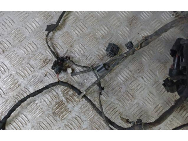 Блок предохранителей 5Q0907361A, 03512385 Audi A3 S3 8V