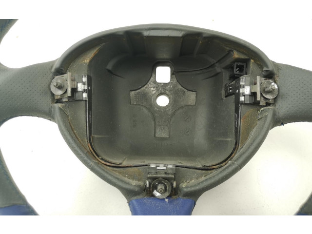 Volant Fiat Punto (199) 2011 50900289, 50900289