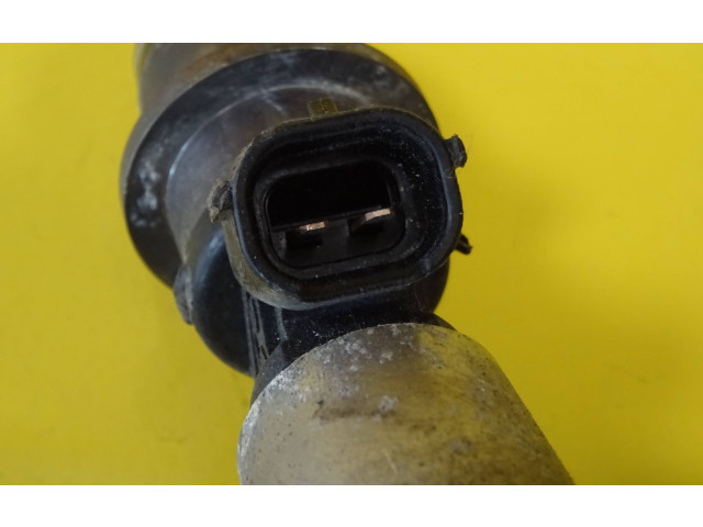 Vstřikovací lišta E7T05071 Mitsubishi Space Star