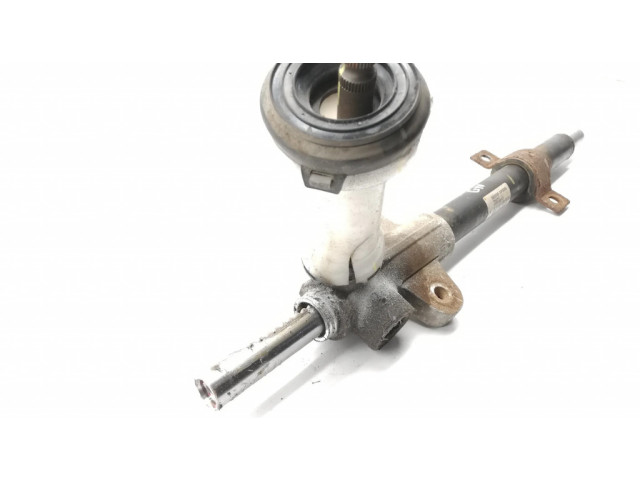    Рулевая рейка 565001P500   KIA Venga 