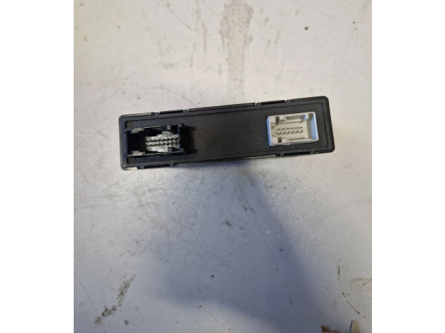 Vstřikovací čerpadlo 0263004164, 511995847 Opel Astra H