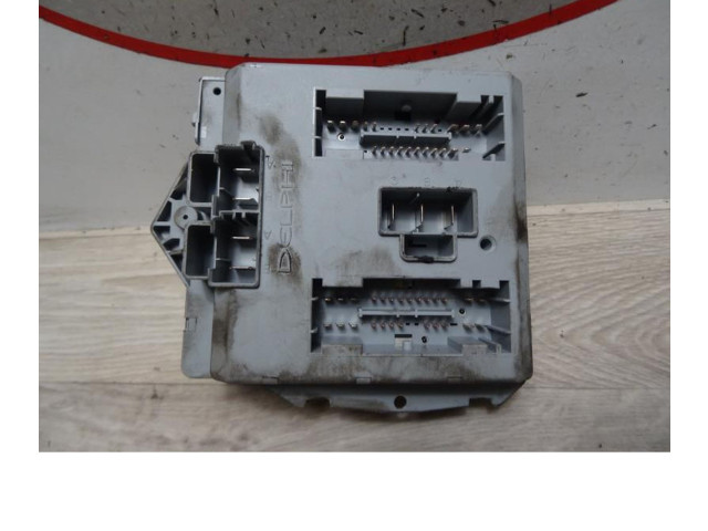 Pojistková skříňka 46835583, 46835583 Fiat Punto (188) 2008