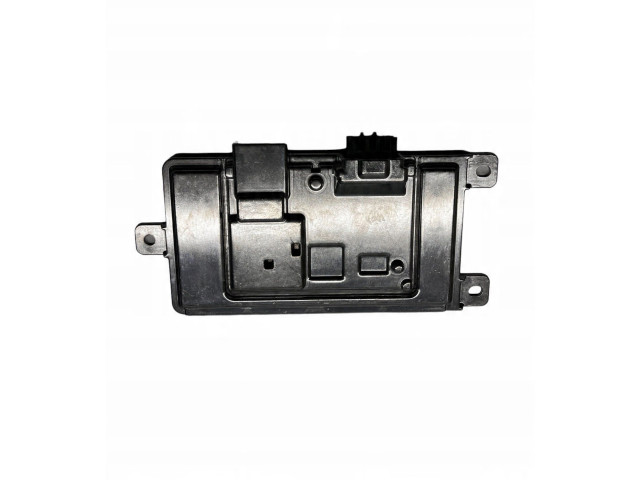 Блок предохранителей 4M0906014A, 0P2907309A Audi A1