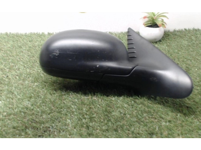 Zpětné zrcátko Peugeot 406 1996 8149V7, 8149V7