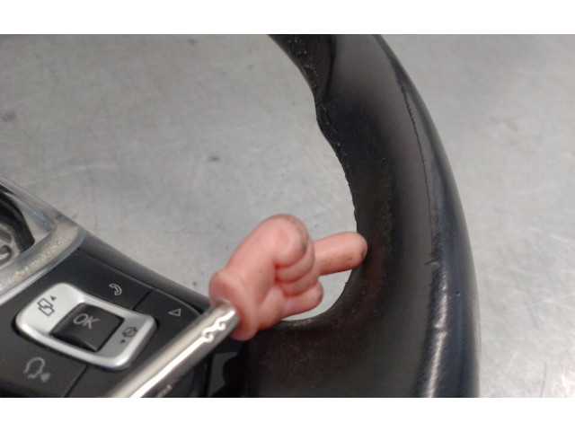 Volant Volkswagen Passat Alltrack 2017 5Q0419091, 5G0419091GD