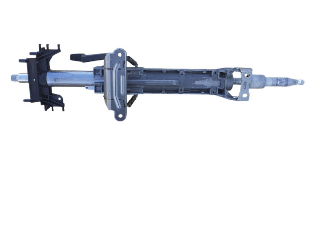    Рулевая рейка 6887897, 18B054K2   BMW X3 G01 2018 - 2024 года