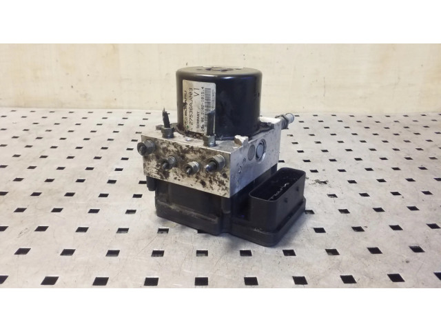 Блок АБС 27536AJ003 Subaru Outback 2009-2014 года