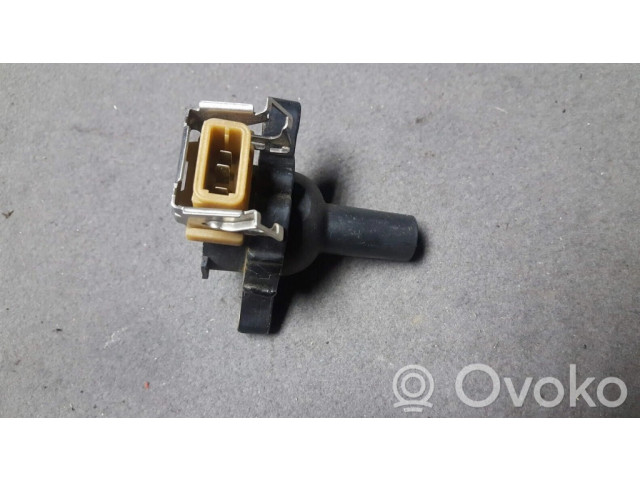 Реле высокого напряжения бобина