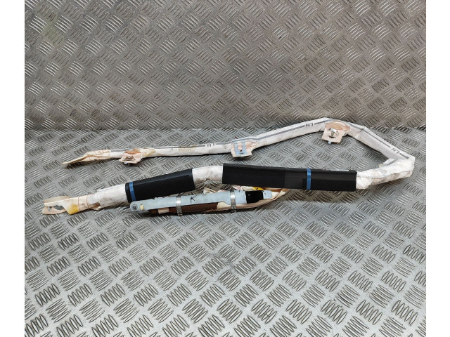 Боковая подушка безопасности 23149293   Chevrolet Camaro