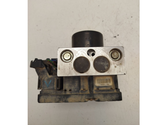 Jednotka ABS 8619968, 5WK84000 Volvo XC70 2001