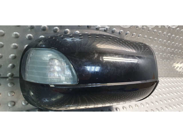 Zpětné zrcátko Mercedes-Benz E W210 1996