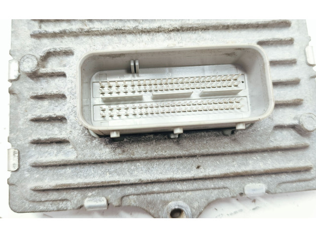 Řídící jednotka P05150778AB Chrysler Town & Country V 2014