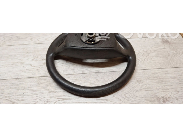 Руль Citroen Berlingo  2003 - 2007 года 9643364577      