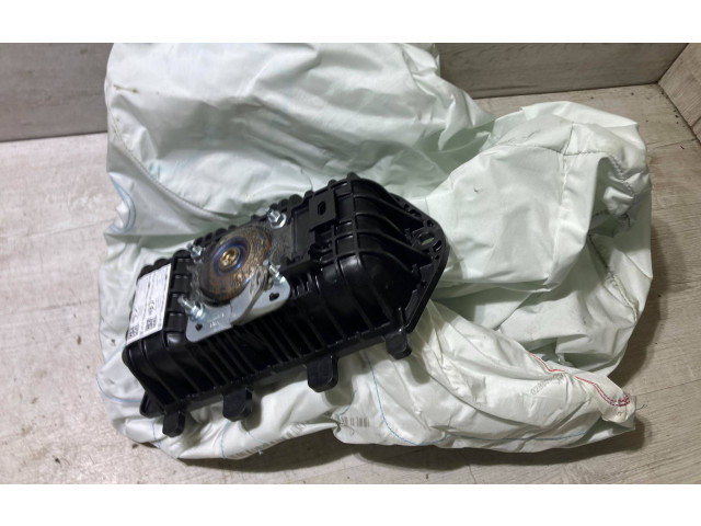 Подушка безопасности пассажира 9827184880, 34209284E Citroen C3 Aircross