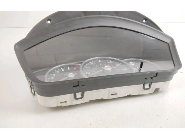 Панель приборов MR590302, 69277630A Mitsubishi Galant IX