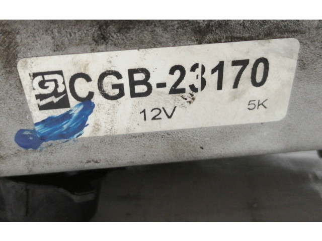 Ojnice  CGB23170    KIA Carens I  