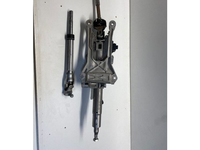 Рулевая рейка 960454 Jeep Grand Cherokee WL 2021 - года