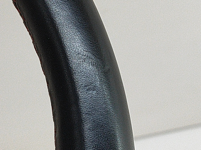 Volant Mercedes-Benz B W247 2021 A0050004599, A0004608402