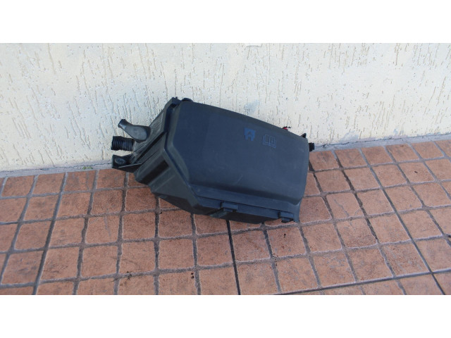 Блок предохранителей  6G9T-14A067-AB   Ford S-MAX    