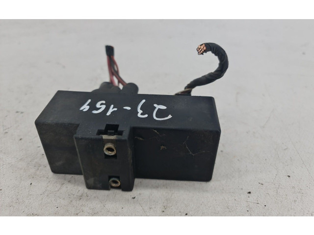 Блок управления 1J0919506G, 898886000   Audi A3 S3 8L