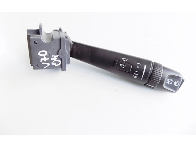 Ручка стеклоочистителей 90669742   Volvo V70