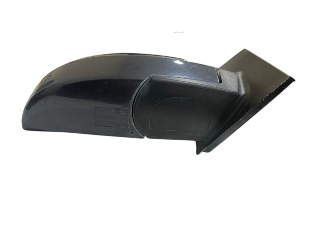 Зеркало электрическое        Hyundai Getz   -  года   