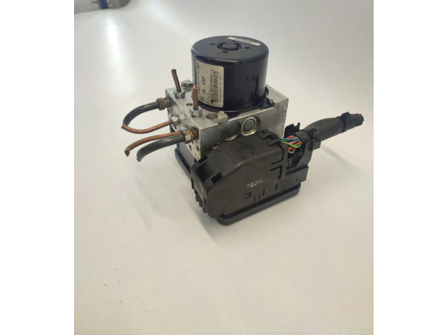 Jednotka ABS A2045455432, A2044312512 Mercedes-Benz C W204 2008