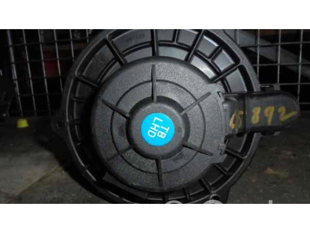 Вентилятор печки    971121C008   Hyundai Getz