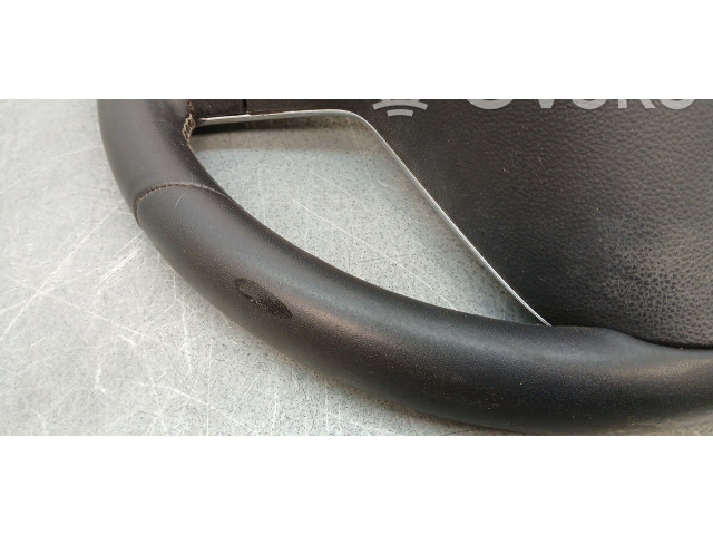 Volant Opel Mokka X 2018 39081263