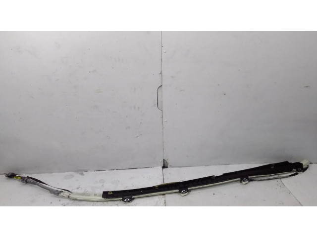 Боковая подушка безопасности 2118601005   Mercedes-Benz E W211