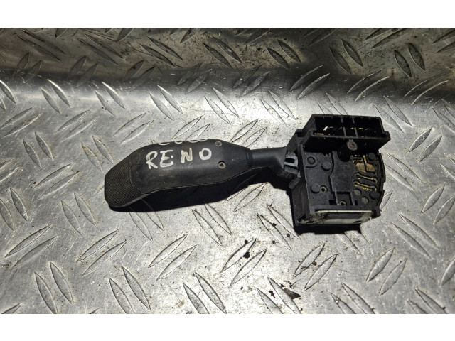 Ручка стеклоочистителей 7700803541, 36647A   Renault Clio I