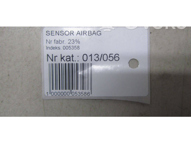 Блок подушек безопасности 77960-T7A-E110-M2   Honda HR-V