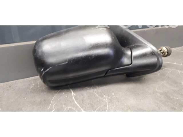 Zpětné zrcátko Skoda Felicia I 1996