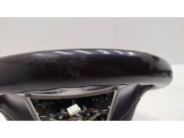 Volant Honda Accord 2010