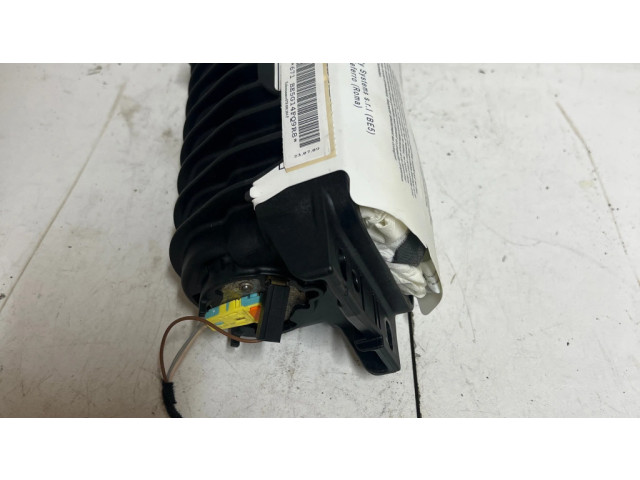 Подушка безопасности пассажира 8T0880204   Audi A4 S4 B8 8K