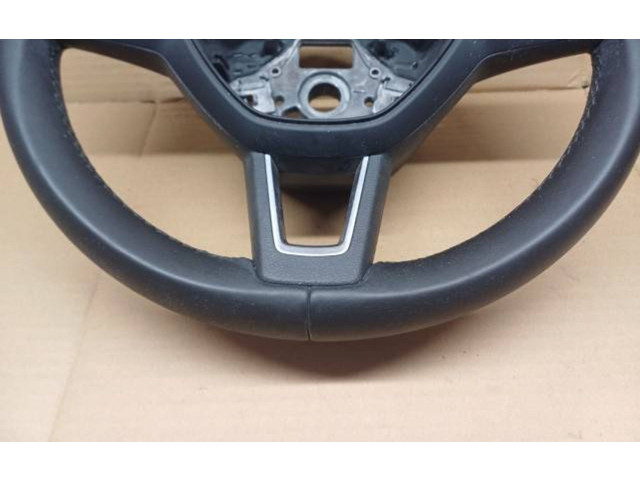 Volant Skoda Citigo 2015 1ST419091F, 3076472