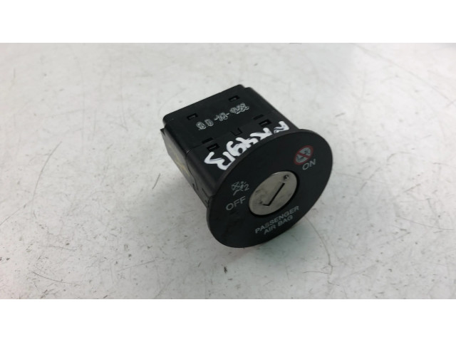 Блок управления 123456   KIA Sorento