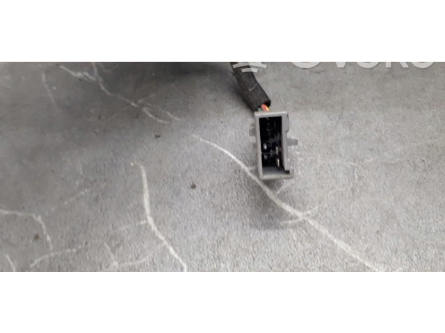 Рулевая рейка 2w93-3c529-ak Jaguar XF X250 2007 - 2015 года