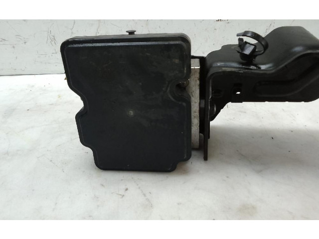 Топливная рампа 68183803ac   Lancia Voyager  