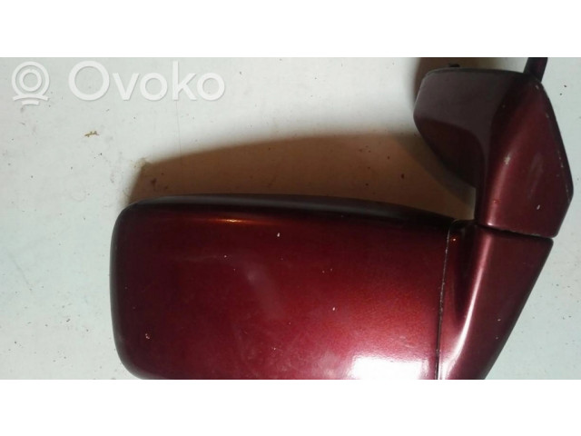 Зеркало (механическое)       Porsche 928  1977-1995 года   