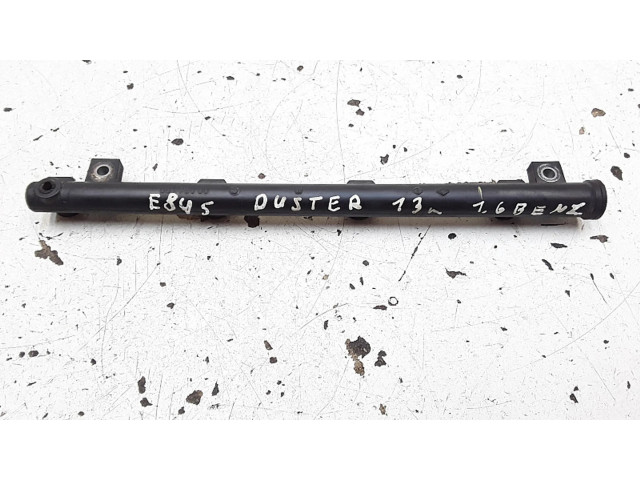 Vstřikovací lišta 8200139674c Dacia Duster