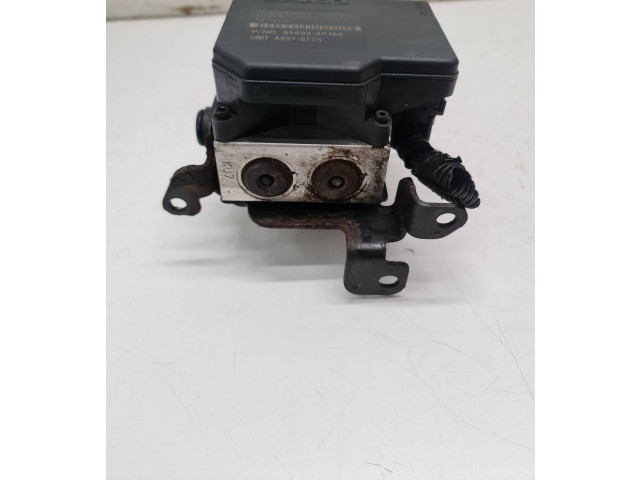 Jednotka ABS 956002F100, 10CK5C12E59 KIA Cerato 2005