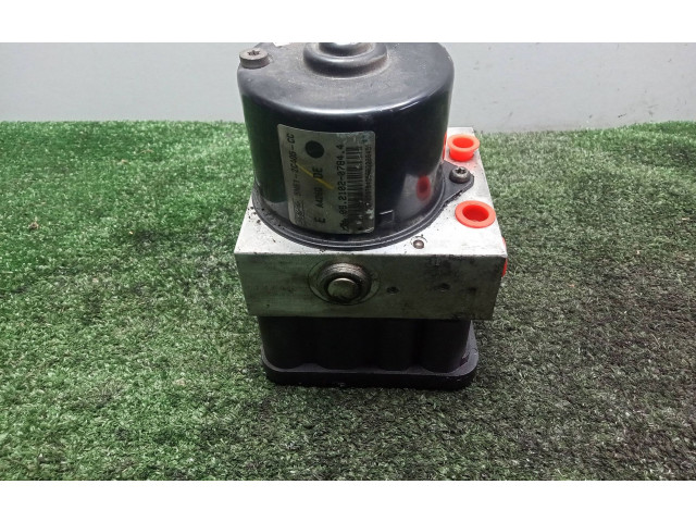 Jednotka ABS ATE Mazda 5 2006