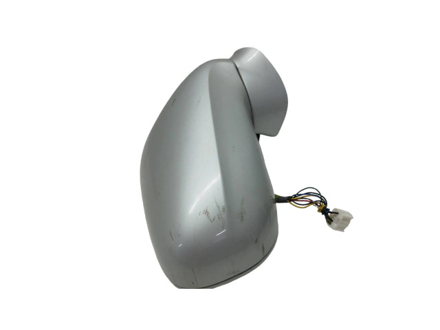 Зеркало электрическое правое Lexus IS 220D-250-350 2006-2013 года