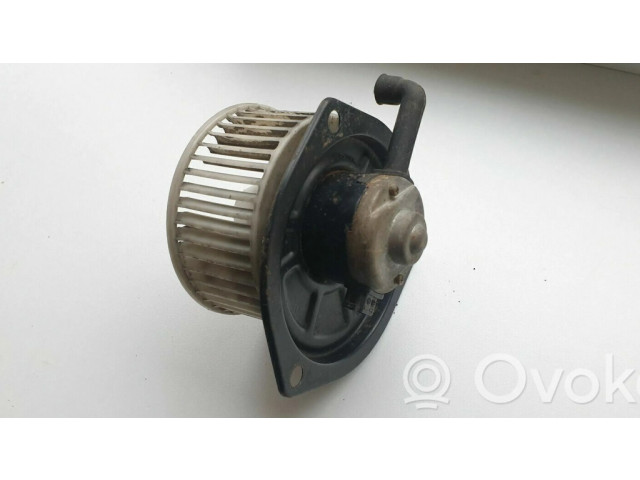 Вентилятор печки 1625004730 Mitsubishi Colt