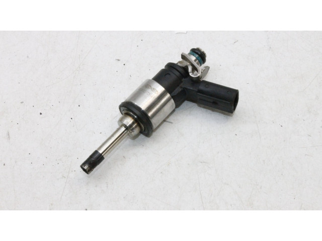 Jednotka ABS 353102M417 KIA Sportage 2023