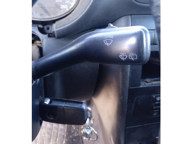 Переключатель дворников MANDOLIMPIA Audi A3 S3 8L