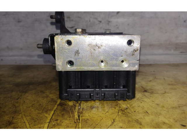 Jednotka ABS 9625975480 Citroen Berlingo