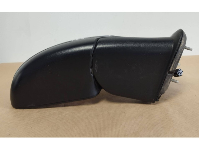 Зеркало электрическое Chevrolet Tahoe - года