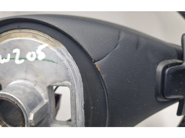 Volant Mercedes-Benz C W205 2015 A0014608103, 0014608103